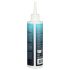 EasyGlide - glidegel for onani (250 ml)