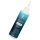 EasyGlide - Rengjører for masturbatorer (250ml)