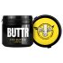 BUTTR - fistingbalsam (500ml)
