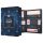 Naughty & Nice - adventskalender (24 deler)