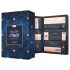 Naughty & Nice - adventskalender (24 deler)