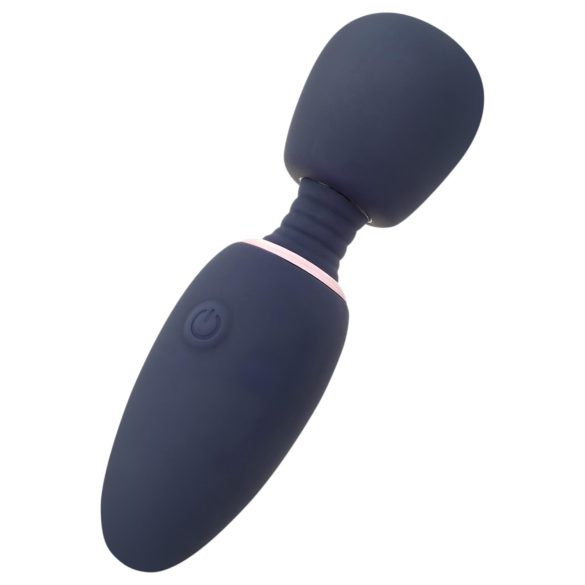 Naughty & Nice - adventskalender (24 deler)