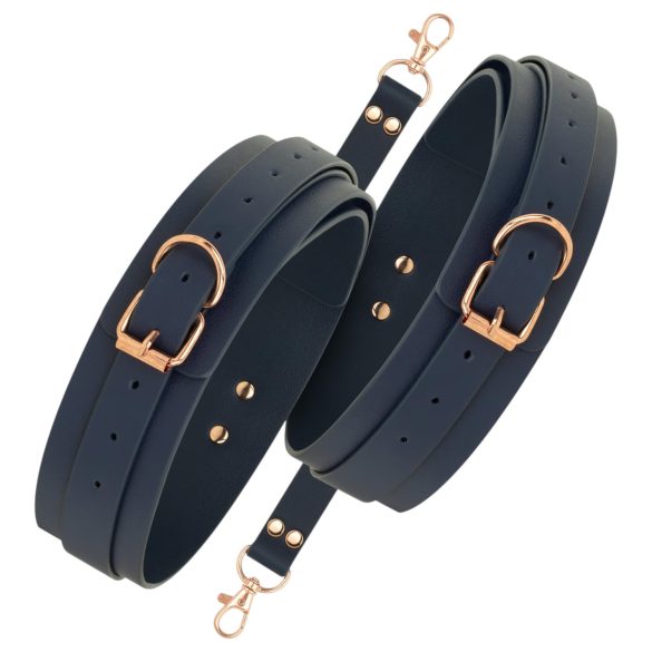 Naughty & Nice - adventskalender (24 deler)