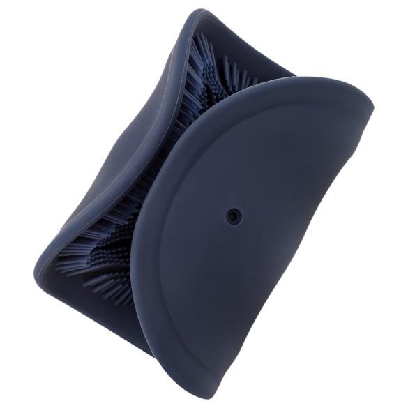 Naughty & Nice - adventskalender (24 deler)