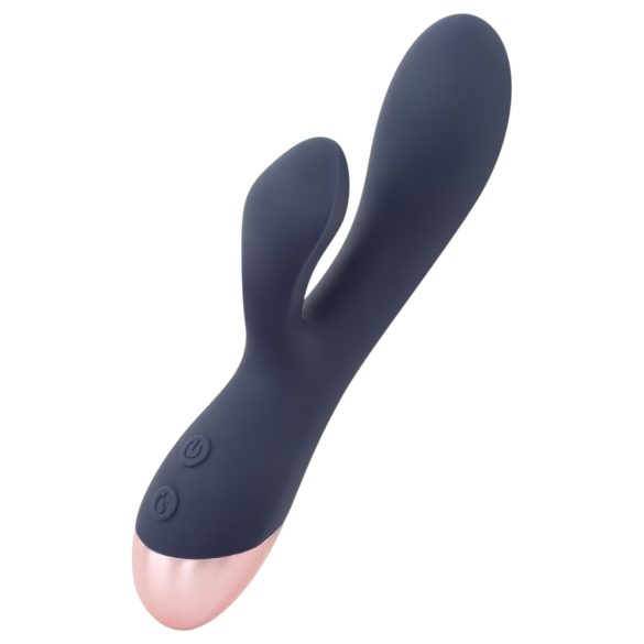 Naughty & Nice - adventskalender (24 deler)