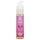 EasyGlide - sensitiv stimulerende gel for kvinner (30ml)