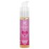 EasyGlide - sensitiv stimulerende gel for kvinner (30ml)