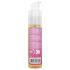 EasyGlide - sensitiv stimulerende gel for kvinner (30ml)