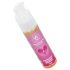 EasyGlide - sensitiv stimulerende gel for kvinner (30ml)