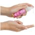 EasyGlide - sensitiv stimulerende gel for kvinner (30ml)