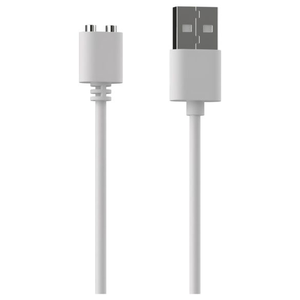 Teazers - dobbel tunger vibrator (rosa)