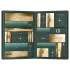 LoveBoxxx Naughty & Nice Spicy Stories - adventskalender - 2026 (24 deler)