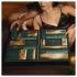 LoveBoxxx Naughty & Nice Spicy Stories - adventskalender - 2026 (24 deler)