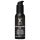 XPOWER - vannbasert glidemiddel (100 ml)