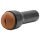 Kiiroo Feel - brun onaniprodukt for menn