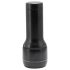 Kiiroo Feel - brun onaniprodukt for menn