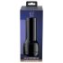 Kiiroo Feel - brun onaniprodukt for menn