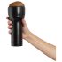 Kiiroo Feel - brun onaniprodukt for menn