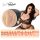 Kiiroo Romi Chase - realistisk masturbator for menn (naturtro utførelse)