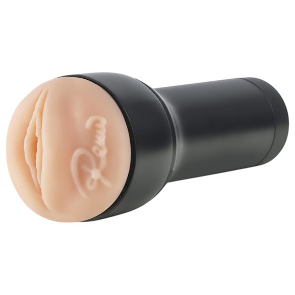 Kiiroo Romi Chase - realistisk masturbator for menn (naturtro utførelse)