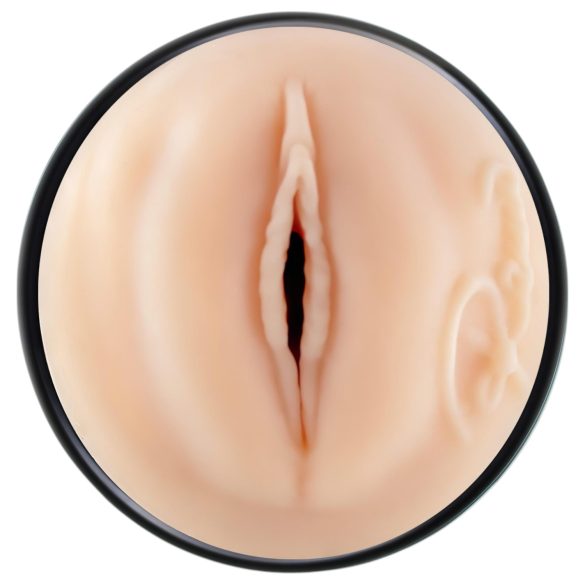 Kiiroo Romi Chase - realistisk masturbator for menn (naturtro utførelse)