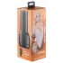 Kiiroo Ashley Barbie - masturbator (naturlig)