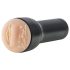 Kiiroo Ashley Barbie - masturbator (naturlig)