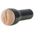 Kiiroo Molly Stewart - Naturtro Vaginal Masturbator