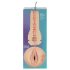 Kiiroo Molly Stewart - Naturtro Vaginal Masturbator