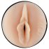 Kiiroo Molly Stewart - Naturtro Vaginal Masturbator