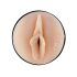 Kiiroo Molly Stewart - Naturtro Vaginal Masturbator