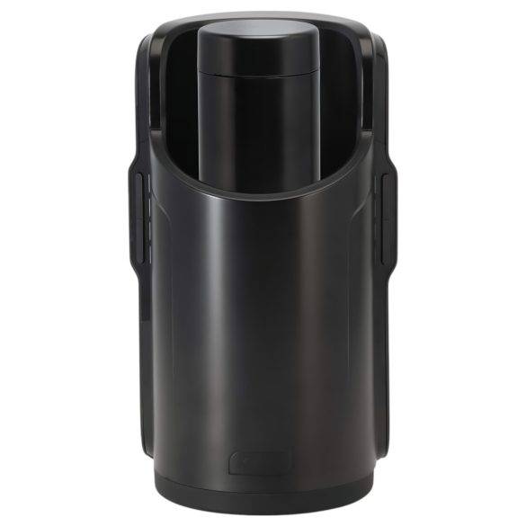 Kiiroo Keon Wifi + Victoria June - realistisk masturbator (hudfarget)