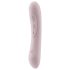 Kiiroo Pearl 3 - interaktiv, vanntett G-punkt vibrator (rosa)
