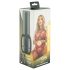 Kiiroo Kayley Gunner – masturbator – PowerBlow-kompatibel (natur)