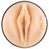 Kiiroo Kayley Gunner – masturbator – PowerBlow-kompatibel (natur)