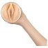 Kiiroo Kayley Gunner – masturbator – PowerBlow-kompatibel (natur)