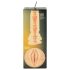 Kiiroo Kayley Gunner – masturbator – PowerBlow-kompatibel (natur)