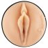 Kiiroo Tanya Tate – kunstig vagina – PowerBlow-kompatibel (naturlig)