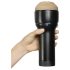 Kiiroo Victoria June – Munnmasturbator – PowerBlow-kompatibel (naturlig)