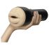 Kiiroo Victoria June – Munnmasturbator – PowerBlow-kompatibel (naturlig)