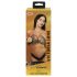 Kiiroo Victoria June – Munnmasturbator – PowerBlow-kompatibel (naturlig)