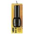Kiiroo Victoria June – Munnmasturbator – PowerBlow-kompatibel (naturlig)