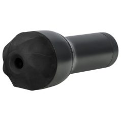 Kiiroo Feel Sensation masturbator - PowerBlow kompatibel (svart)   Kiiroo Feel Sensation masturbator - PowerBlow kompatibel (svart)