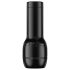 Kiiroo Feel naturtro masturbator - PowerBlow kompatibel