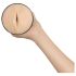 Kiiroo Feel naturtro masturbator - PowerBlow kompatibel