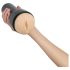 Kiiroo Feel naturtro masturbator - PowerBlow kompatibel