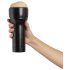 Kiiroo Feel naturtro masturbator - PowerBlow kompatibel