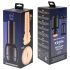 Kiiroo Feel naturtro masturbator - PowerBlow kompatibel