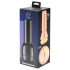 Kiiroo Feel naturtro masturbator - PowerBlow kompatibel