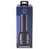 Kiiroo Feel naturtro masturbator - PowerBlow kompatibel